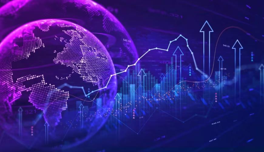 商都县软件开发公司实践：开源软件助力政企国产化软件定制高效合规