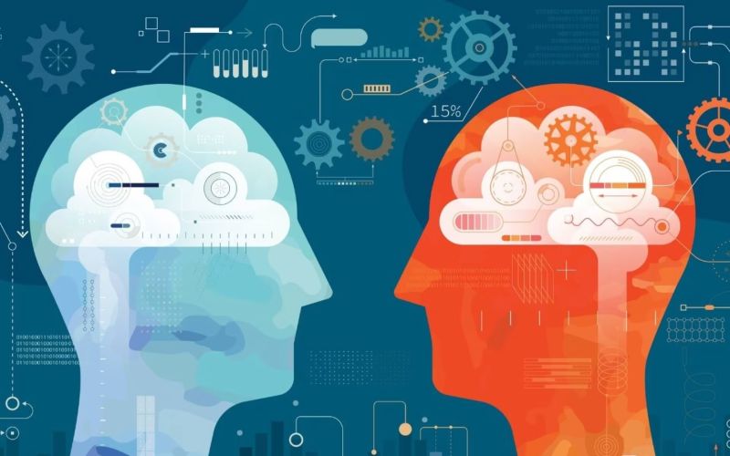 商都县软件开发公司：以技术赋能，领航房地产PropTech新未来