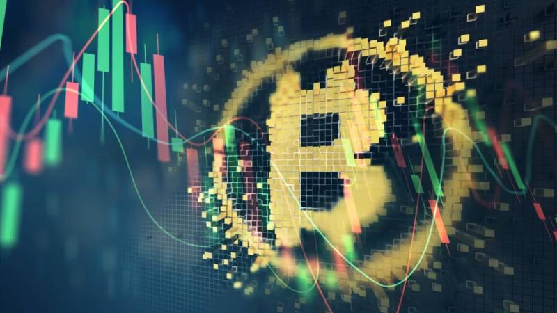 商都县中小企业ERP系统:破解成长型企业管理瓶颈的数字化钥匙