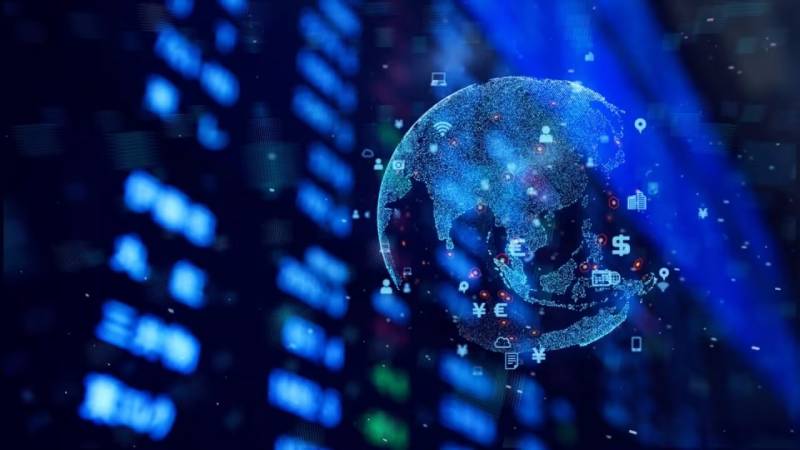 商都县SCADA监控系统定制:为何当下亟需引入DevSecOps理念