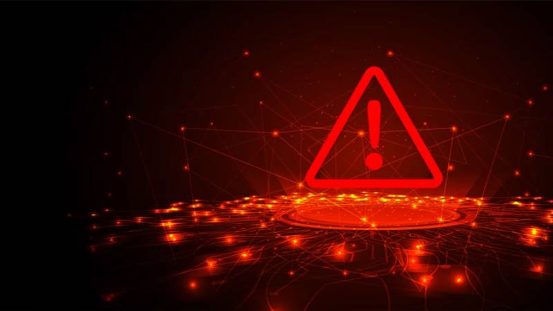 商都县软件开发：PHP在国产化软件定制浪潮中的发展趋势探析