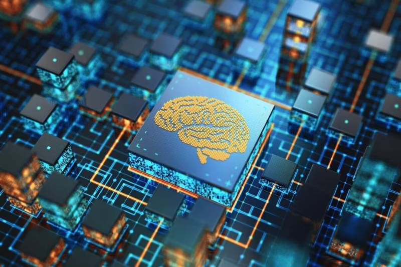商都县中小企业ERP系统：精准规划项目团队规模的秘诀