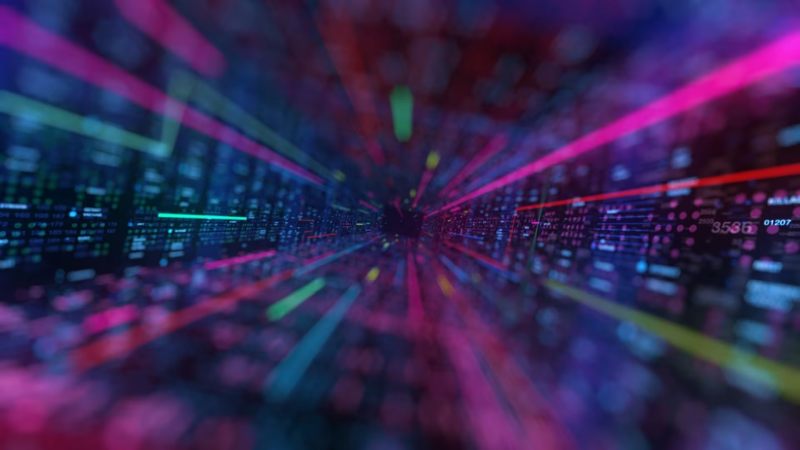 商都县国产数据库适配服务:达梦与人大金仓,筑牢企业数字化根基