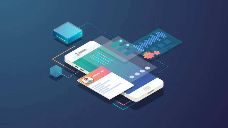 商都县工业软件国产化适配流程|信创兼容、迁移改造、上线验收全流程