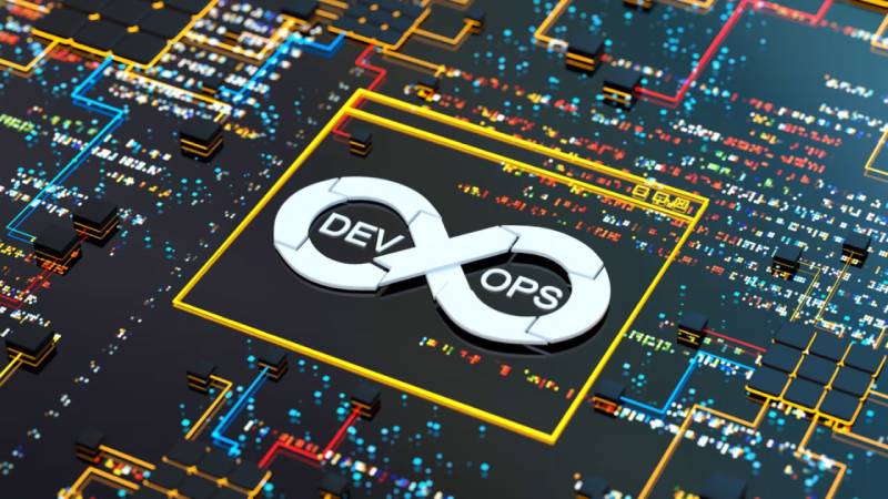 打破时空限制:商都县远程监控SCADA平台定制的破局与赋能