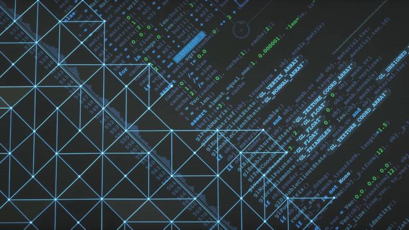 商都县制造业MES系统实施:从规划到落地,打通车间数字化的“最后一公里”