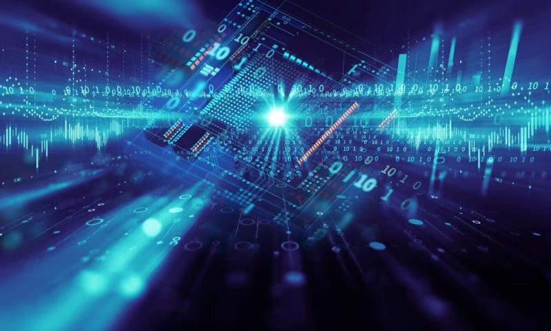 商都县SCADA系统底层架构与完整工作原理解析