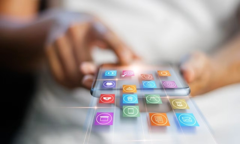 聚焦生产核心:商都县生产型企业ERP系统开发的精准赋能与实践突破