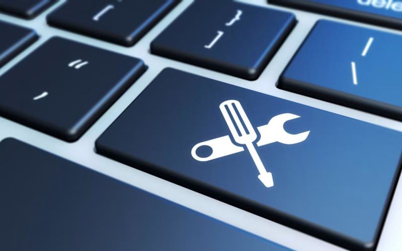 商都县软件开发深度剖析PHP与Symfony,赋能Drupal开发新势能