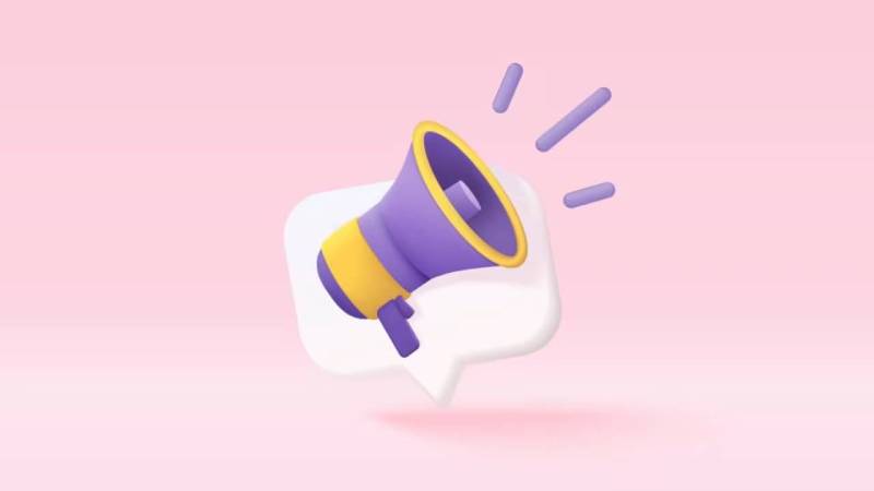 国产化系统适配的核心挑战与破局路径:商都县软件开发的技术实践