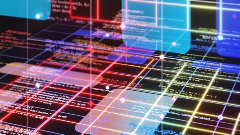 商都县工业软件定制：破解企业数字化转型痛点的核心路径