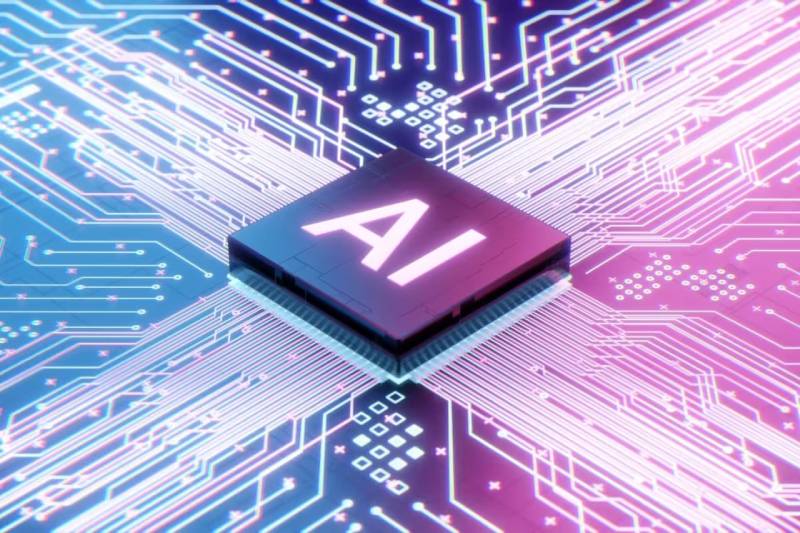 商都县软件开发公司:赋能西南产业数字化升级的核心引擎