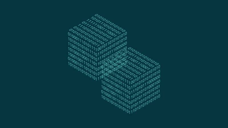 商都县工业软件定制:破解制造企业智能化转型的核心密码