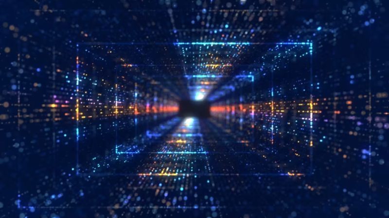 商都县软件开发公司领航:京上云科技赋能工业软件定制新征程