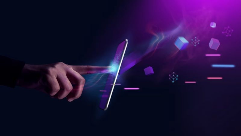 SCADA系统开发新高度:京上云科技引领商都县工业监控智能化变革