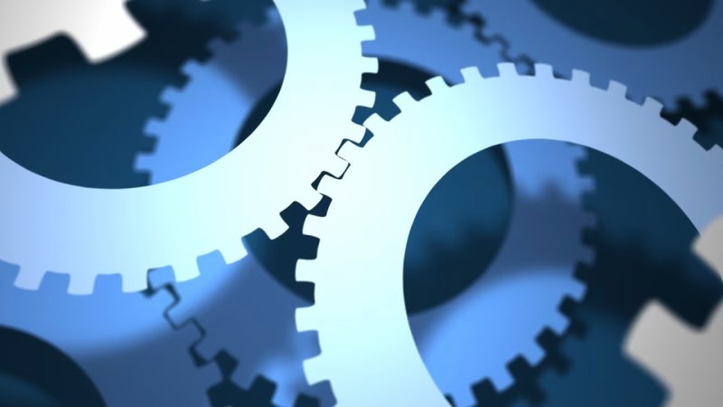 商都县软件开发新势力:京上云科技以MES系统开发重塑工业智造格局