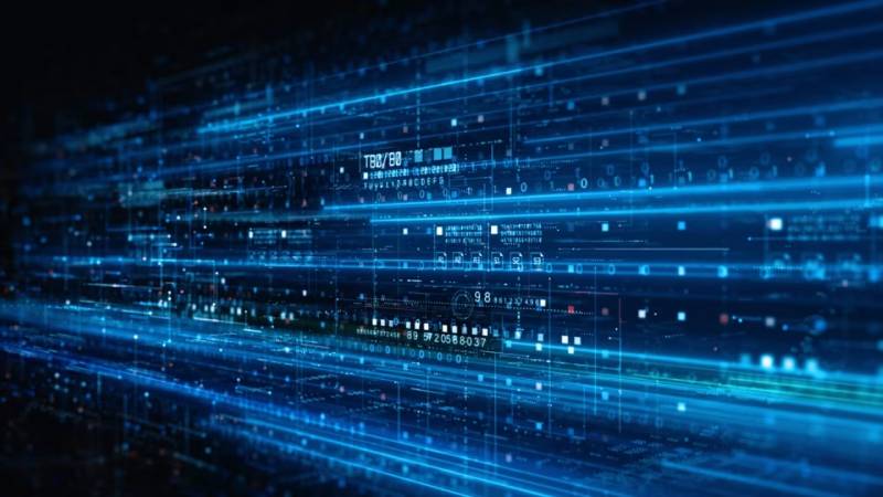 商都县软件开发新势力:京上云科技以国产化适配引领工业软件自主可控