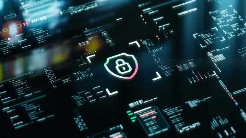 商都县ERP系统开发：重构管理模式，助力企业精细化运营
