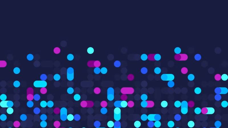 商都县国产化适配：突破技术壁垒，筑牢信创根基