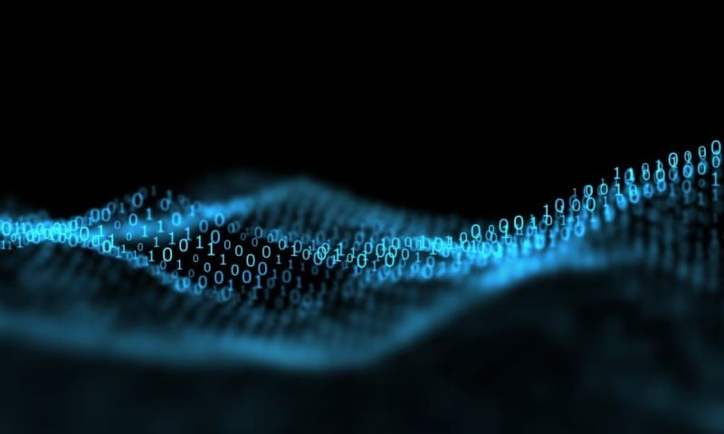 PDM系统信创兼容：商都县软件开发公司赋能研发数据安全可控