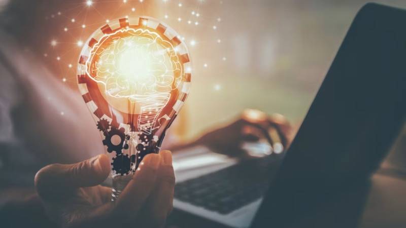 制造业ERP升级指南:从生产排程到供应链协同的闭环管理