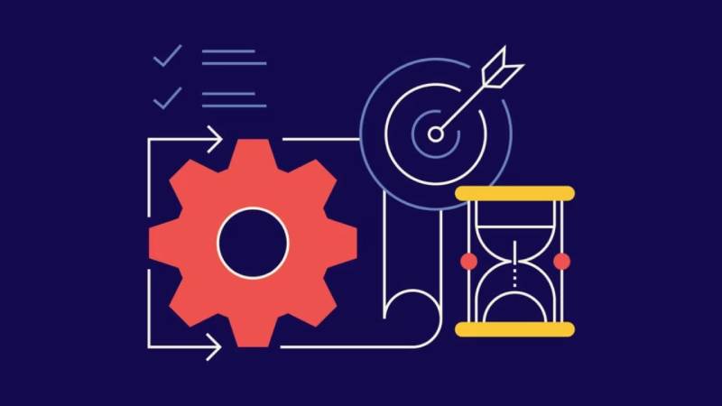 数字创造者:深入了解领先的商都县软件开发公司