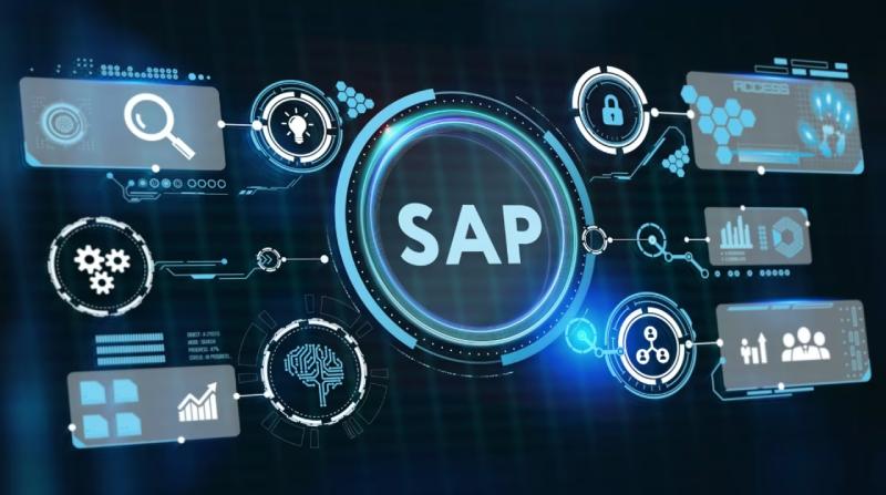 AI-Driven DevOps:商都县软件开发公司自动化部署与运维中枢