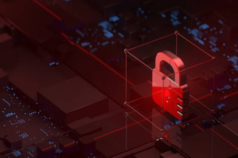 商都县软件开发公司：数字孪生工坊，物理实体实时映射开发套件